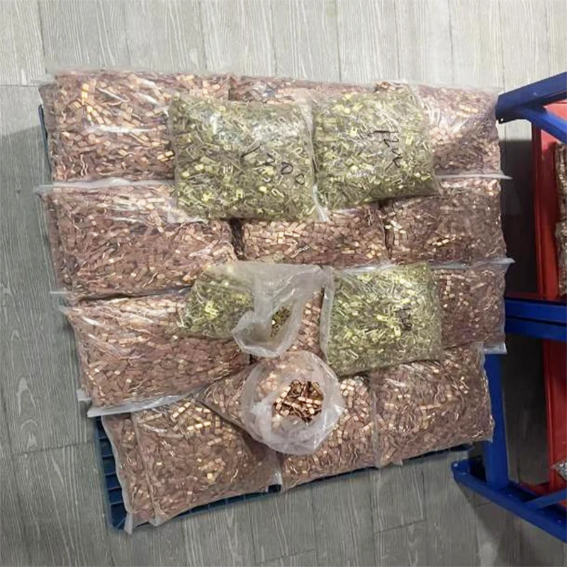 LC1-D9511 45KW 45HP AC Contactor