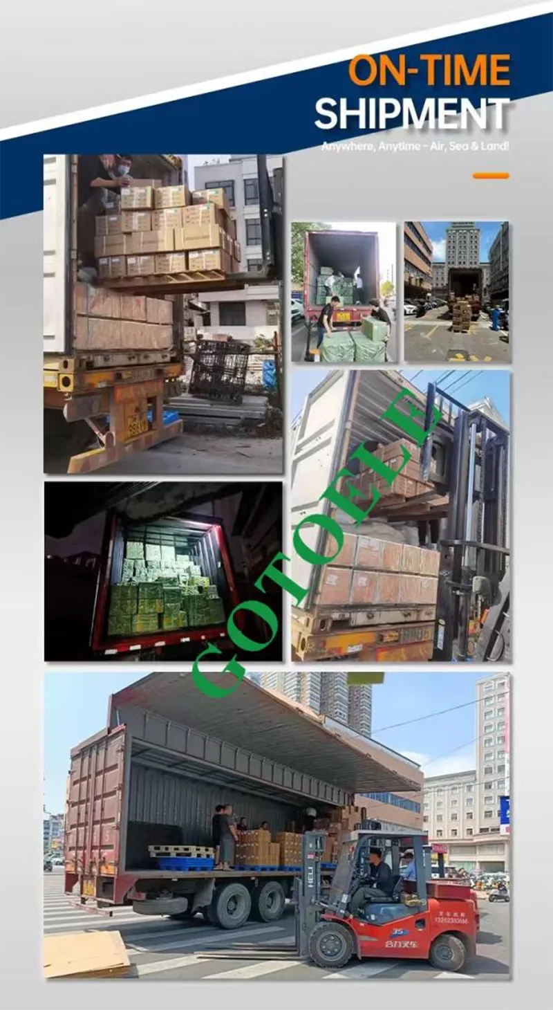 AHC30A DIN Rail Weekly Programmable Digital Timer Switch